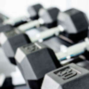 Meet your Posher, Connor